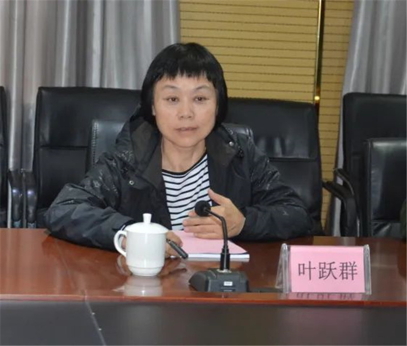 领导到访丨广东省军区动员局副局长赵鹏一行人到沐鸣2集团参观考察