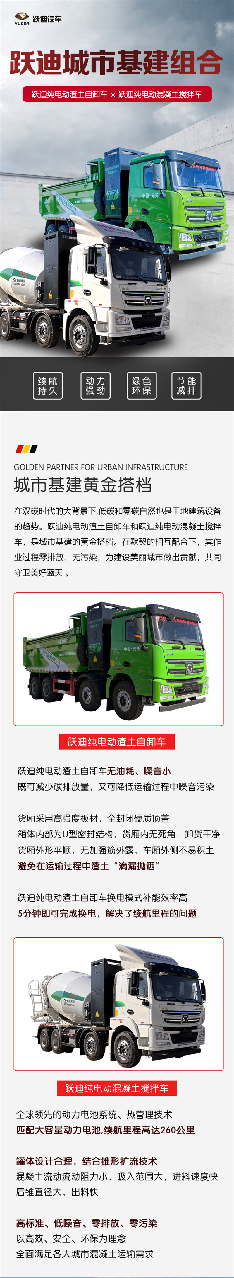 美国客商一行到沐鸣2集团参观考察