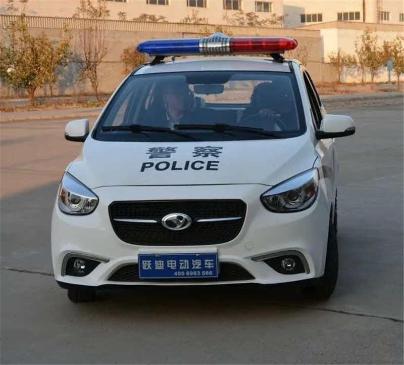 一带一路丨尼日利亚拉各斯州农业部部长一行到沐鸣2集团参观考察洽谈合作