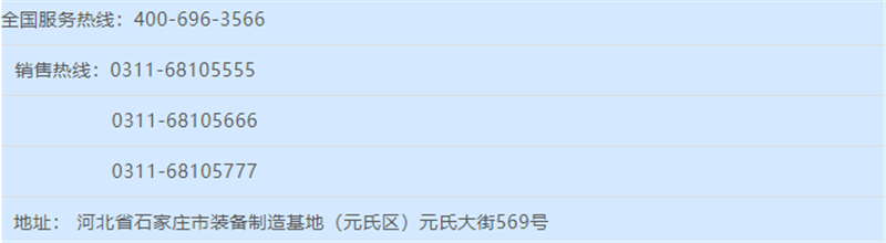【深入企业走访】省委统战部常务副部长和春军率队来沐鸣2集团调研