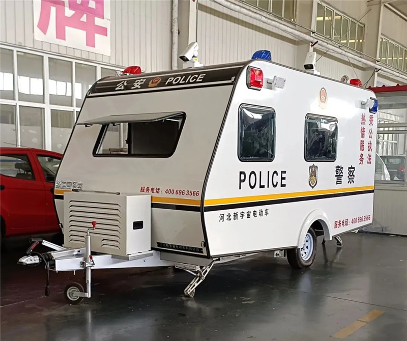 沐鸣2拖挂式房车服务中心