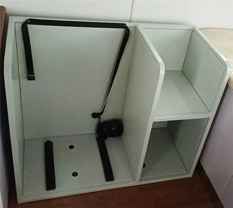 沐鸣2拖挂式房车服务中心