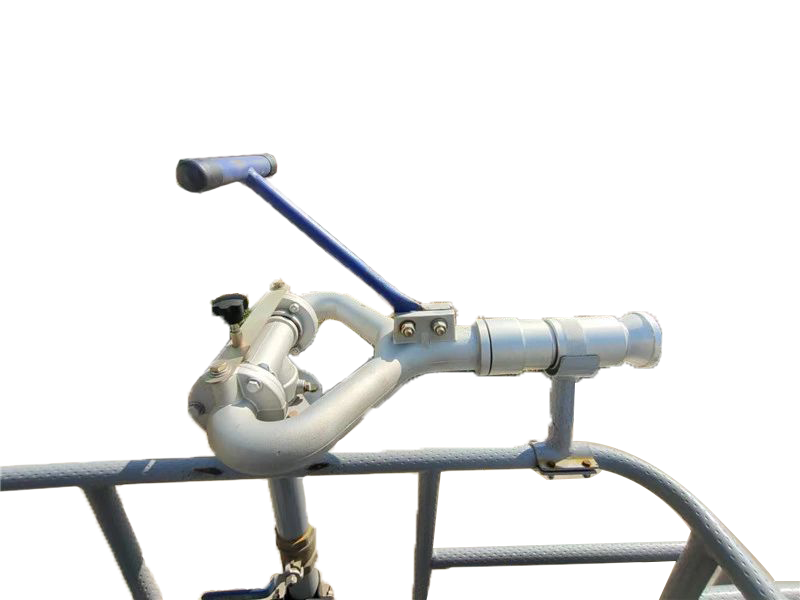 低碳环保 清洁卫士丨沐鸣2新能源清洗车批量发车