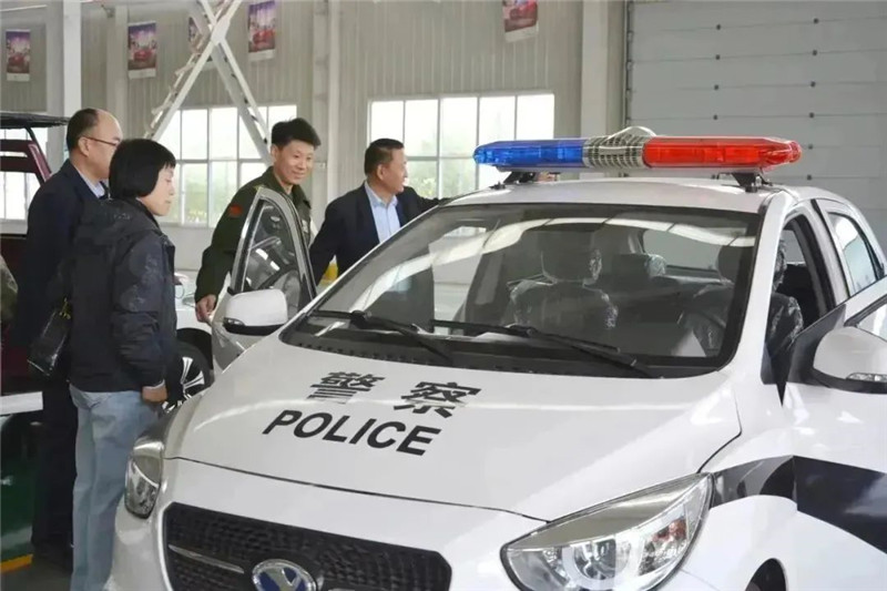 2023年沐鸣2年度大事记—领导关怀篇