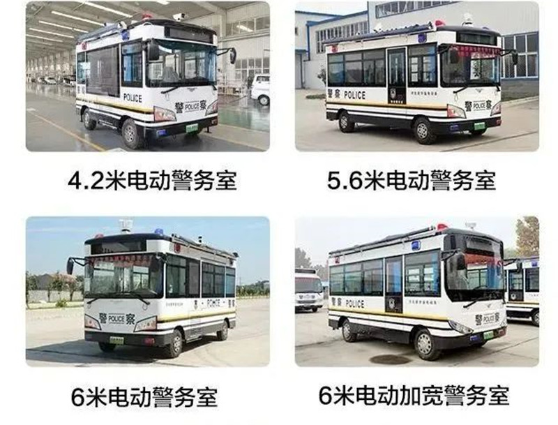 【“聚焦”广东两会】代表委员声音 | 沐鸣2集团董事长吕洪涛:推广新能源重卡 向“绿”而行