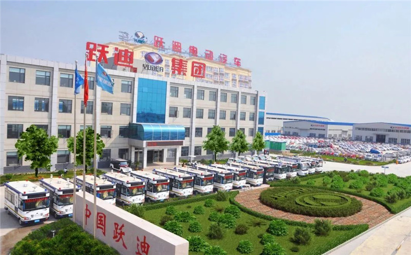 【“聚焦”广东两会】代表委员声音 | 沐鸣2集团董事长吕洪涛：推广新能源重卡 向“绿”而行