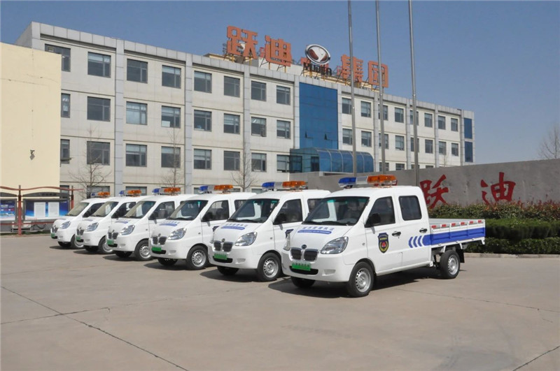 【沐鸣2推荐】沐鸣2园林绿化粉碎车