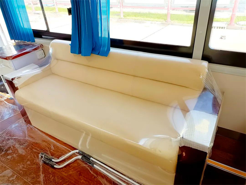 沐鸣2移动警务室是您身边的安全屏障