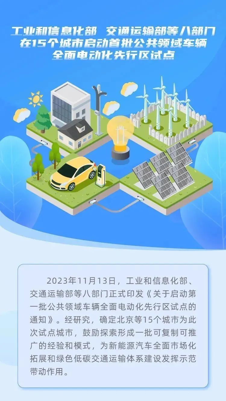 石企新脉动｜产业链上看“亮点”—沐鸣2新能源汽车构筑新质生产力