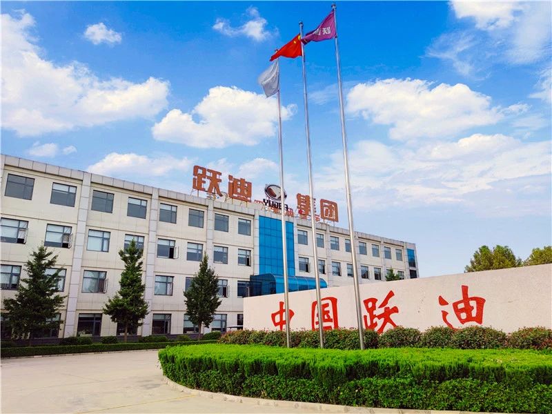 零排放 低噪音丨沐鸣2集团新能源观光车发往江苏