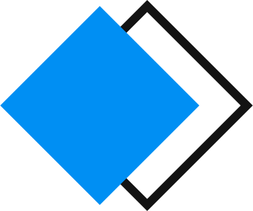 城市绿化好助手--沐鸣2集团新能源绿化喷洒车