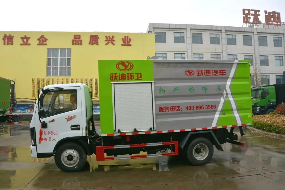 沐鸣2集团“员工素养”培训会圆满召开