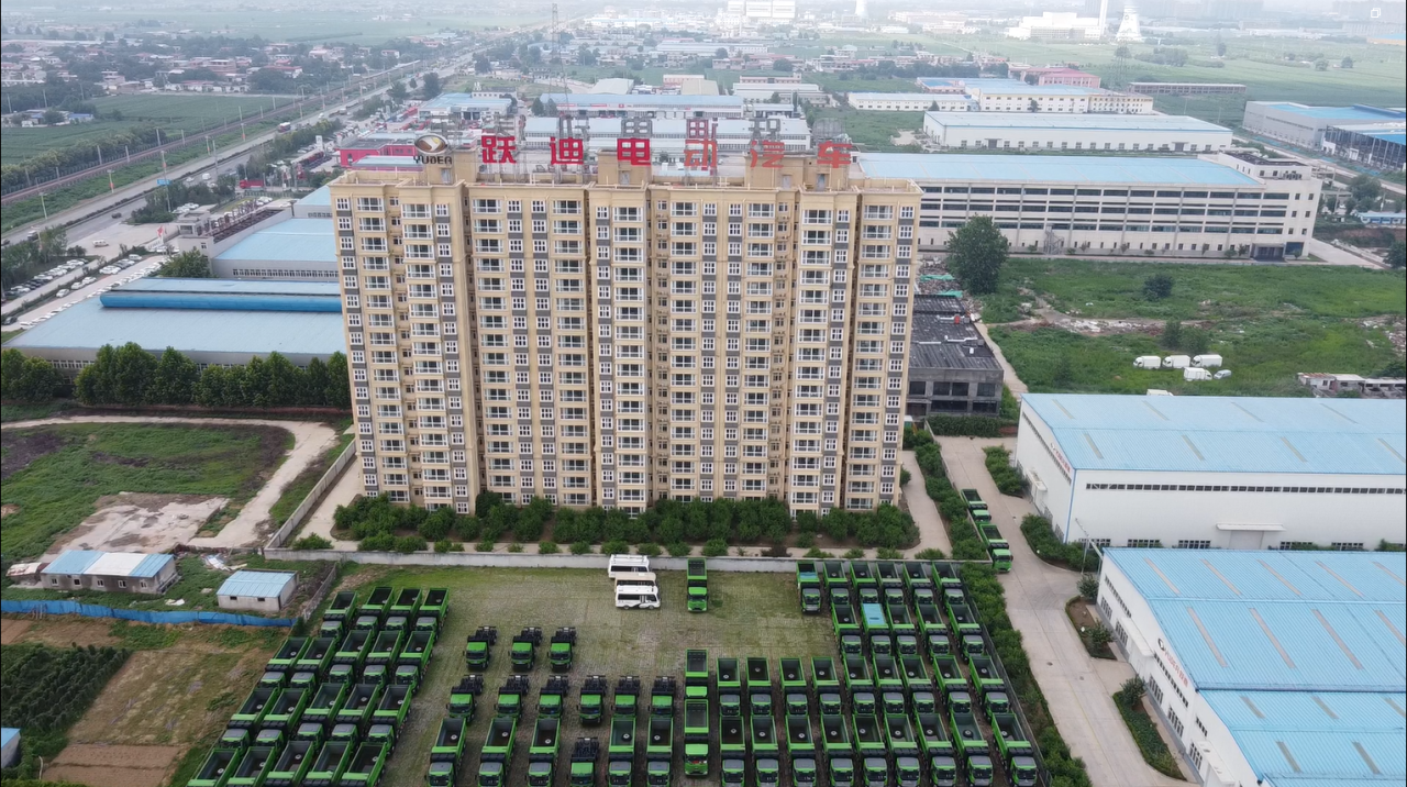 沐鸣2移动警务室：灵动卫士，护航城市每一步