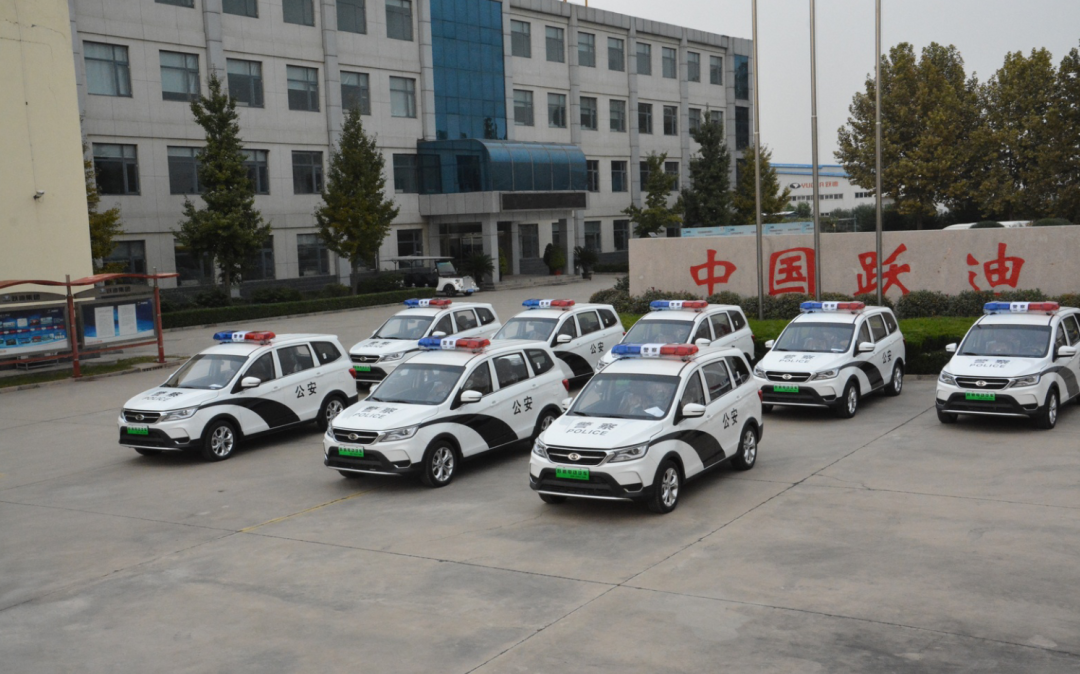 沐鸣2新能源渣土自卸车-开启绿色运输新时代