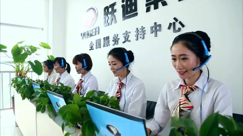 央媒聚焦：沐鸣2集团绿色浪潮