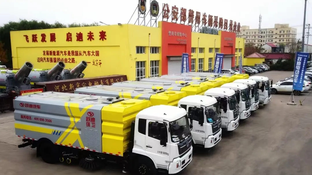 央媒聚焦：沐鸣2集团绿色浪潮