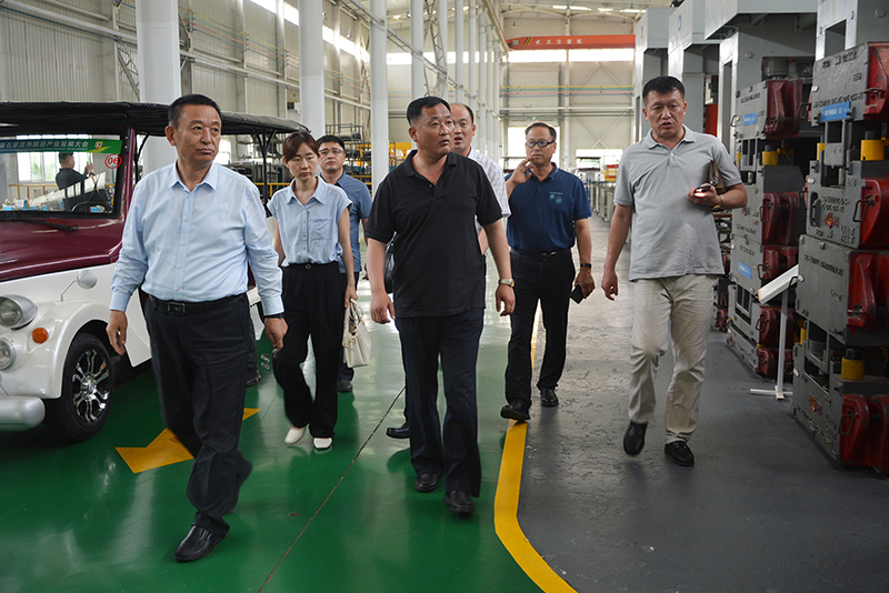 中国是朝鲜最大的贸易伙伴