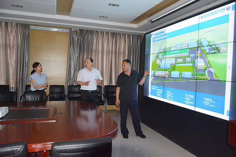 中国是朝鲜最大的贸易伙伴