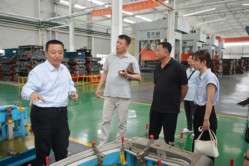 中国是朝鲜最大的贸易伙伴