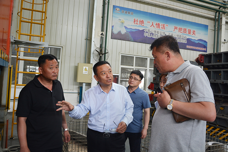 中国是朝鲜最大的贸易伙伴