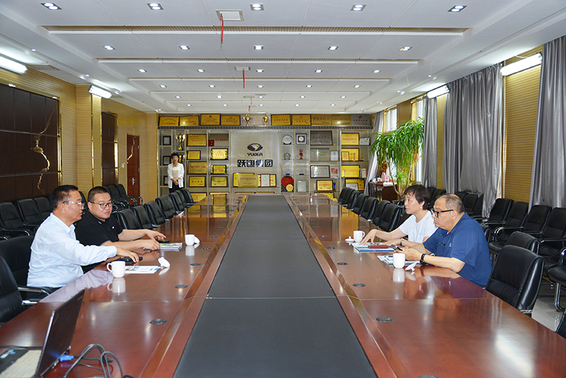 中埃贸易是一带一路的合作范例